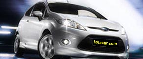 car hire matalascanas
